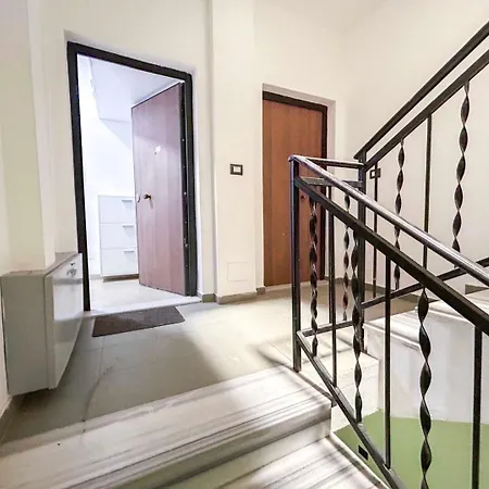 Appartement Durres Qered By As